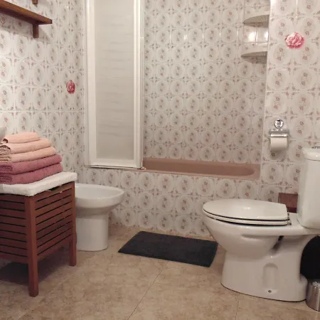 Punta Prima Torrevieja