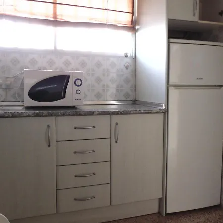 Punta Prima Torrevieja