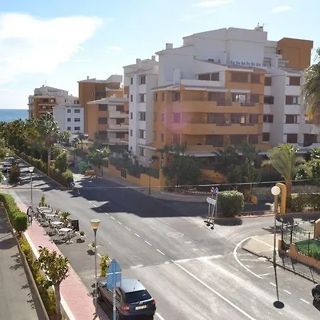 Punta Prima Torrevieja