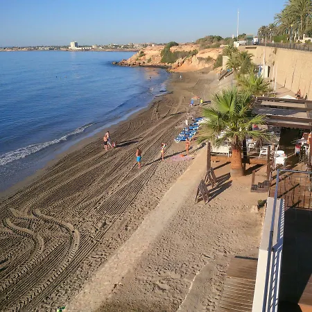 Punta Prima Torrevieja