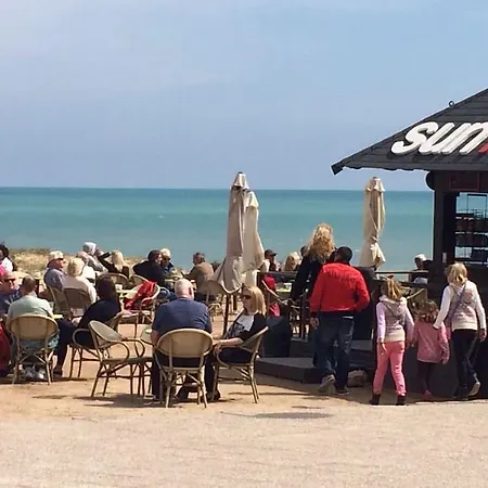 Punta Prima