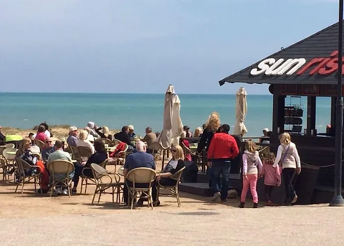 Punta Prima