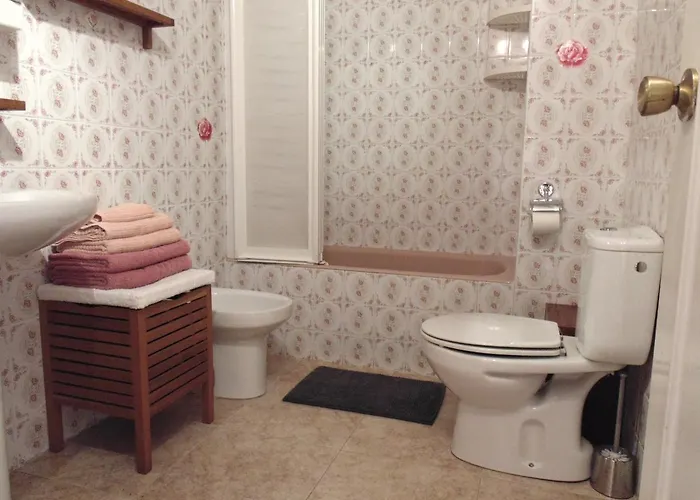 Punta Prima טורבייחה