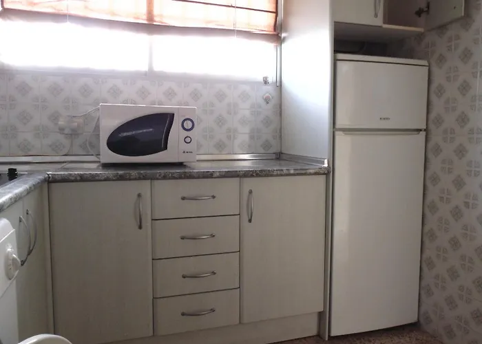 Punta Prima Torrevieja